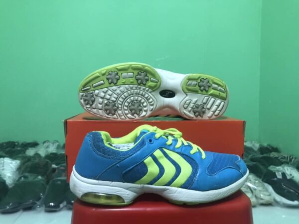 Giày Thể Thao 2hand