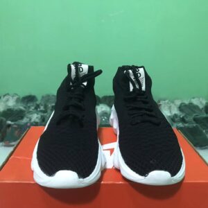 Giày 2hand Thể Thao