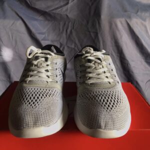 Giày Thể Thao 2hand Hiệu Nike