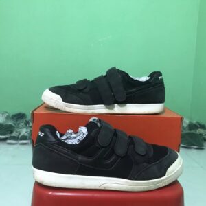 Giày 2hand Thể Thao