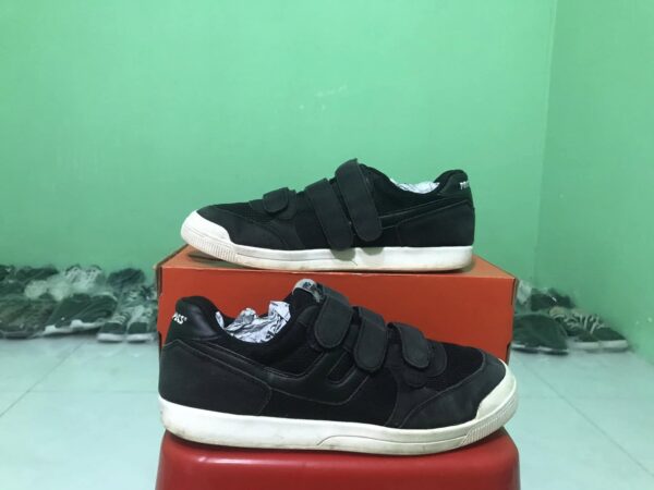 Giày 2hand Thể Thao