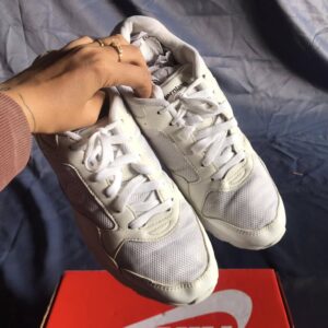 Giày 2hand Thể Thao