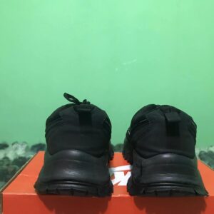 Giày Thể Thao 2hand