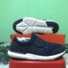 Giày 2hand Thể Thao Hiệu Fila