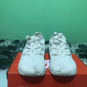 Giày 2hand Thể Thao Hiệu Kappa