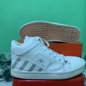 Giày 2hand Thể Thao