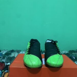 Giày Đá Banh Hiệu Nike