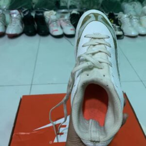 Giày Đá Bóng 2hand Hiệu Nike
