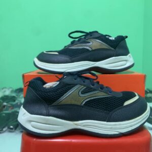 Giày 2hand Thể Thao