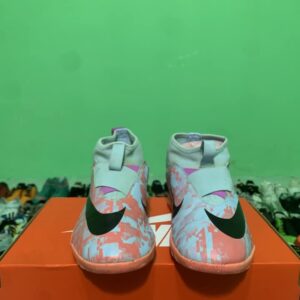 Giày 2hand Đá Bóng Hiệu Nike