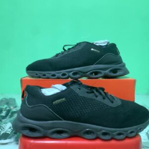 Giày 2hand Thể Thao