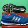 Giày 2hand Thể Thao Hiệu Adidas
