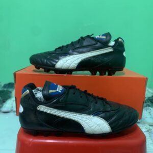Giày Đá Bóng 2hand Hiệu Puma