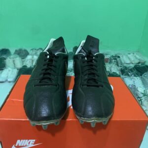 Giày Đá Bóng 2hand Hiệu Nike
