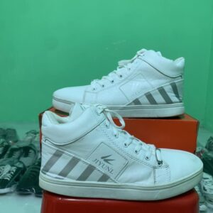 Giày 2hand Thể Thao