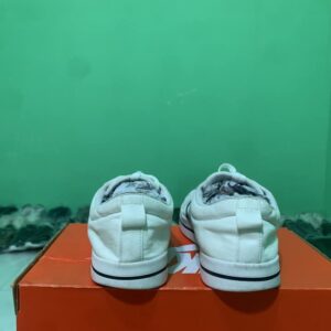 Giày 2hand Thể Thao Hiệu Adidas