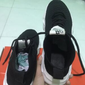 Giày 2hand Thể Thao