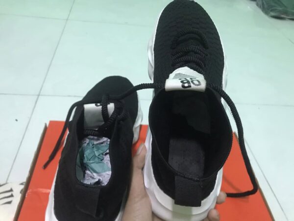 Giày 2hand Thể Thao