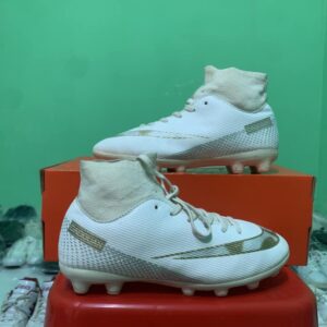 Giày Đá Bóng 2hand Hiệu Nike