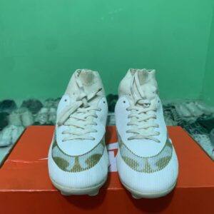 Giày Đá Bóng 2hand Hiệu Nike