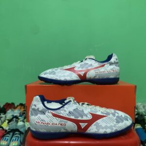 Giày 2hand Đá Bóng Hiệu Mizuno