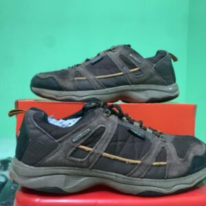 Giày 2hand Thể Thao