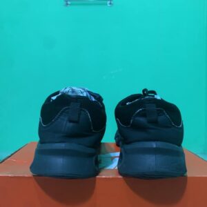 Giày 2hand Thể Thao