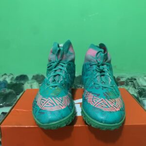Giày Đá Bóng 2hand Hiệu Nike