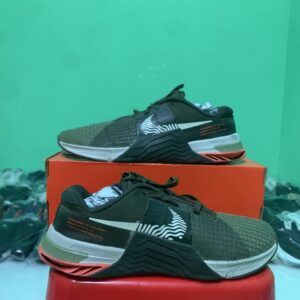 Giày 2hand Thể Thao Hiệu Nike