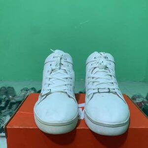 Giày 2hand Thể Thao