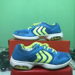 Giày Thể Thao 2hand