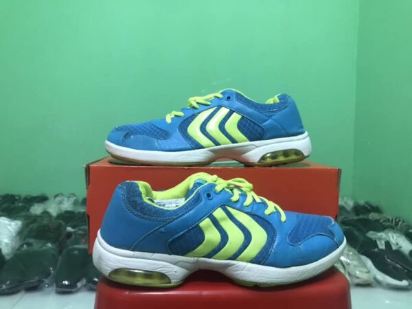 Giày Thể Thao 2hand