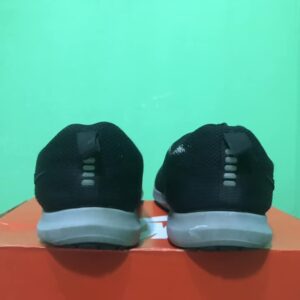 Giày Thể Thao 2hand