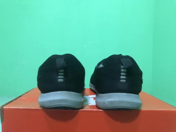 Giày Thể Thao 2hand