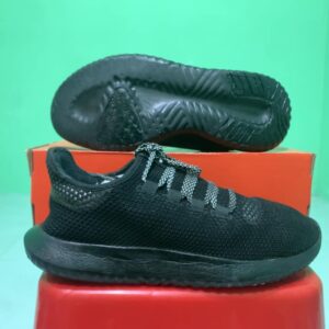 Giày Thể Thao 2hand