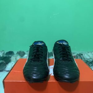 Giày Đá Bóng 2hand Hiệu Puma