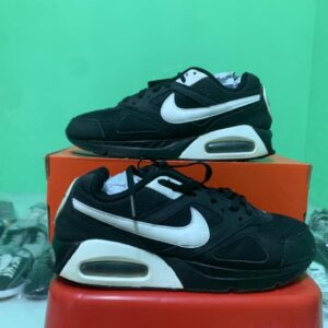 Giày Thể Thao Hiệu Nike 2hand
