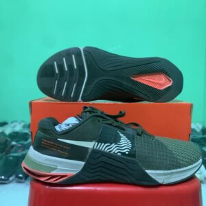Giày 2hand Thể Thao Hiệu Nike