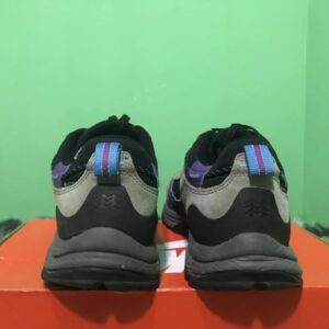 Giày 2hand Thể Thao