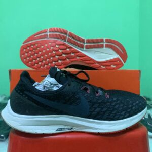 Giày 2hand Thể Thao Hiệu Nike