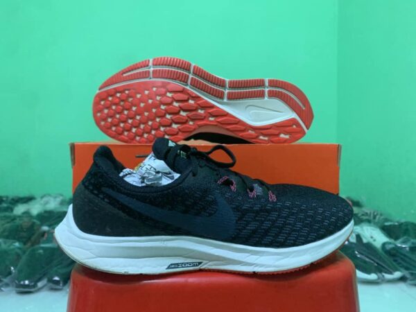 Giày 2hand Thể Thao Hiệu Nike