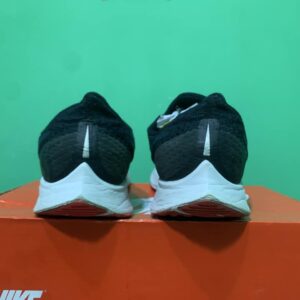 Giày 2hand Thể Thao Hiệu Nike