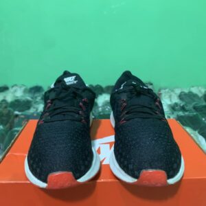 Giày 2hand Thể Thao Hiệu Nike