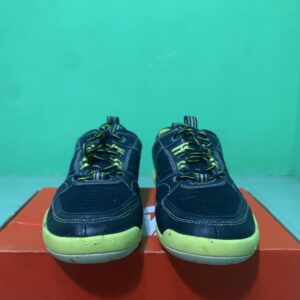 Giày Thể Thao 2hand