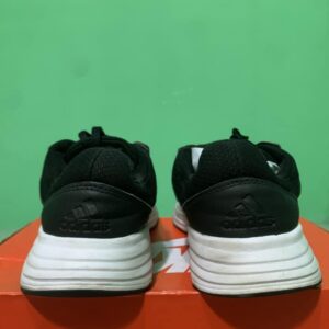 Giày 2hand Thể Thao Hiệu Adidas