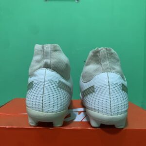 Giày Đá Bóng 2hand Hiệu Nike