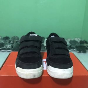 Giày 2hand Thể Thao