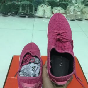 Giày 2hand Thể Thao