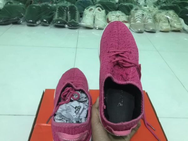 Giày 2hand Thể Thao