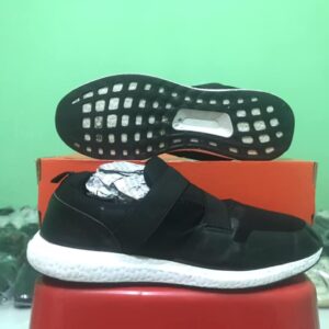 Giày Thể Thao 2hand